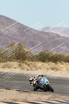 media/Dec-05-2025-CVMA Friday Practice (Fri) [[303bad9a84]]/4-Racer 4-Trackday 1/Session 3 (Turn 10)/